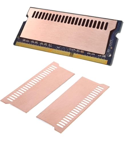 ノートパソコン用メモリ DDR5 4800 32GB 1枚 Amazon | CORSAIR DDR5-4800MHz ノートPC用 メモリ VENGEANCE